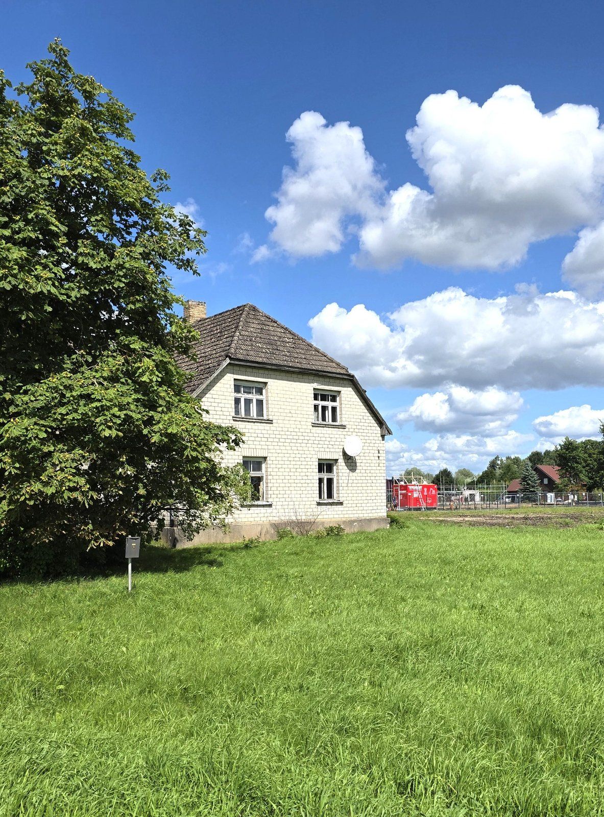 Privātmāja 246 m², Nākotnes iela 18, Sigulda — attēls 2