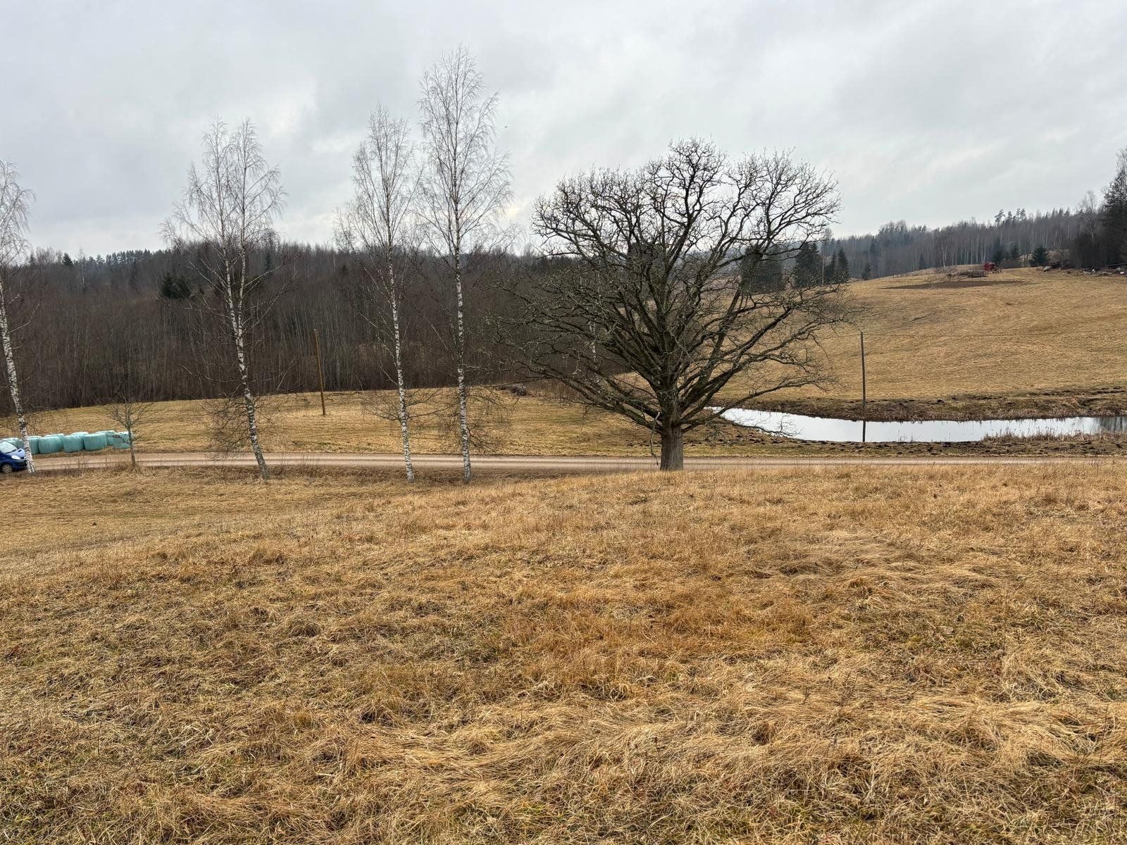 Zemes gabals 1,85 ha, Alūksne — attēls 5