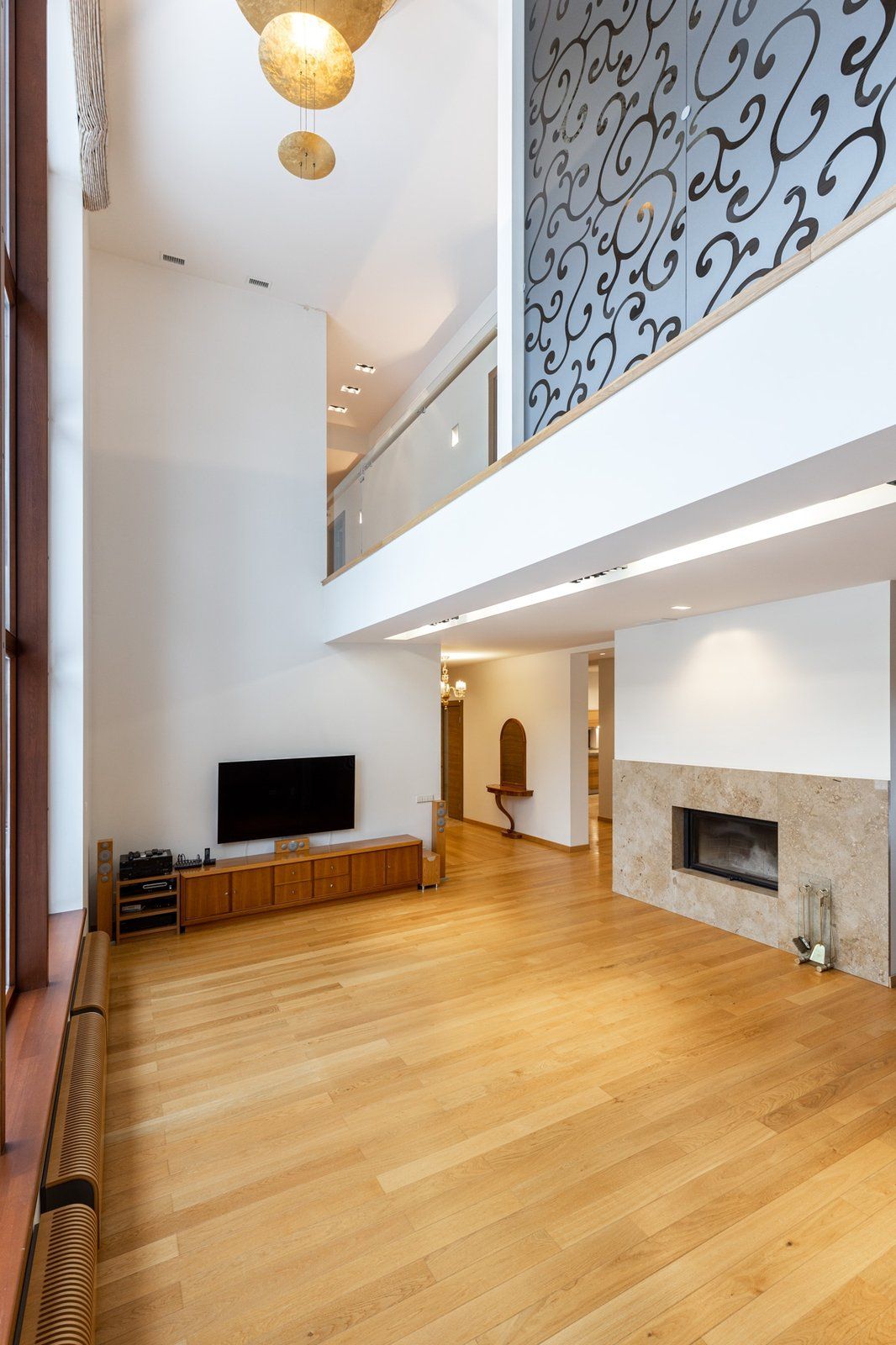 Privātmāja 480 m², 29. līnija, Jūrmala — attēls 5