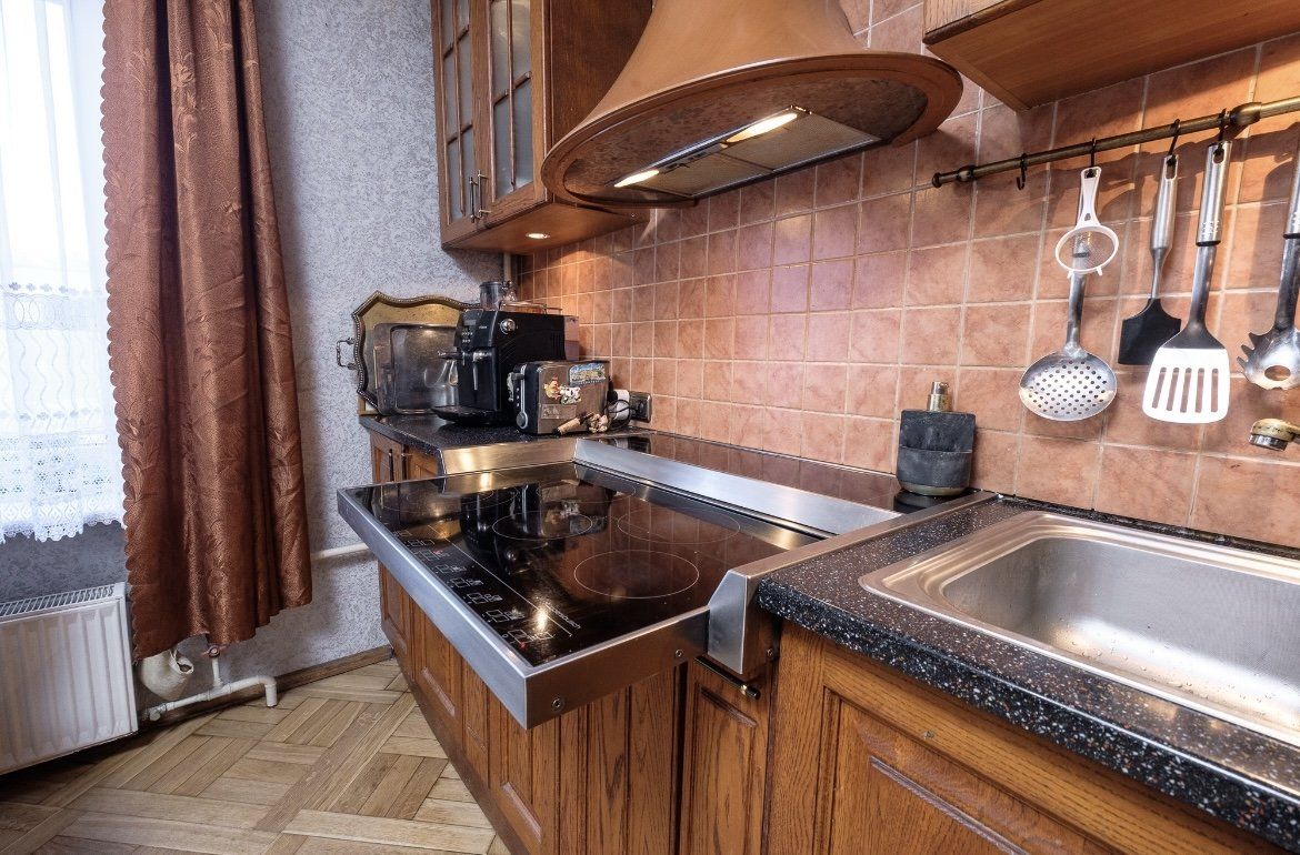 Privātmāja 332 m², Ozolu iela 5, Garkalnes pagasts — attēls 3