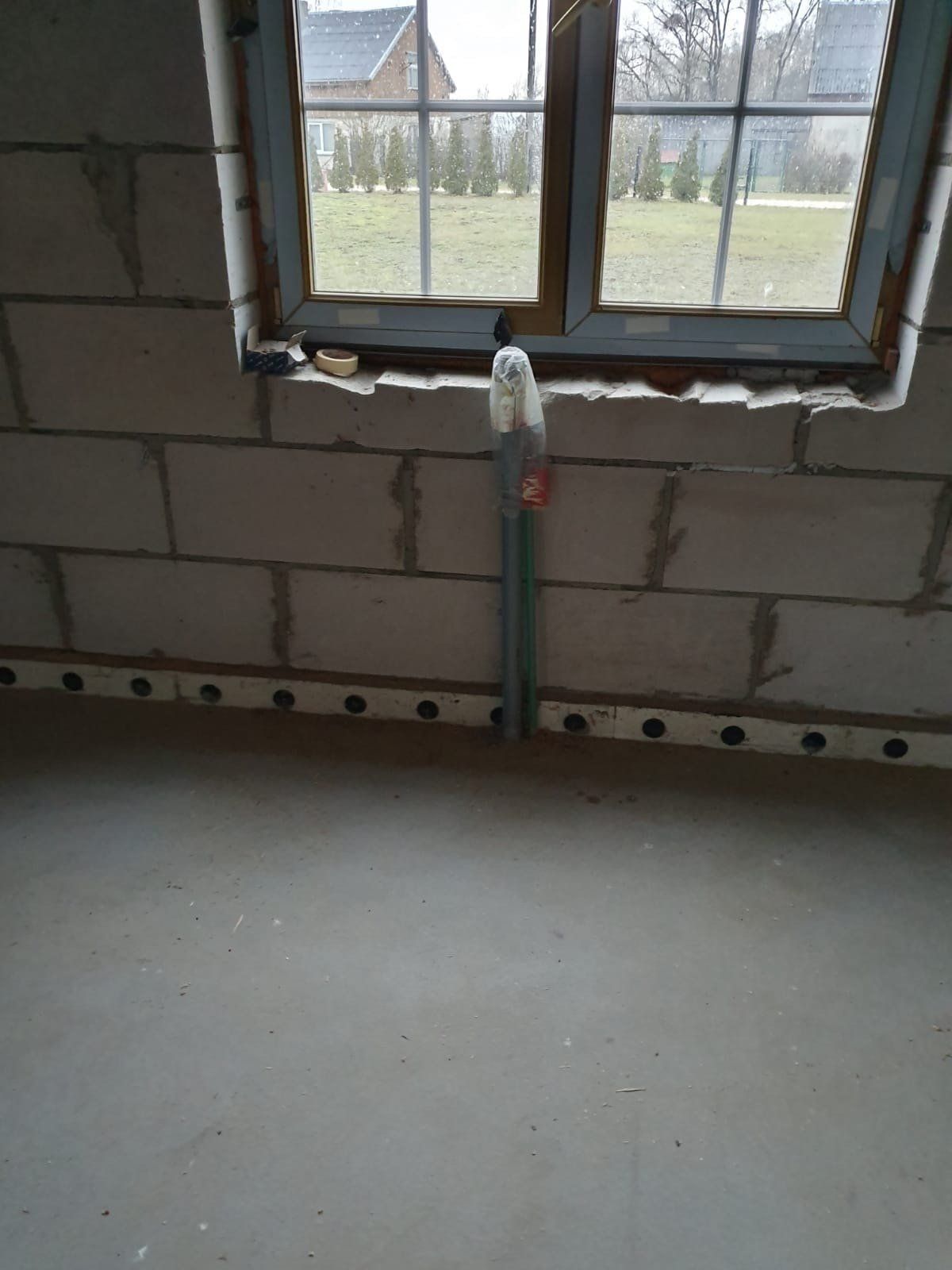 Privātmāja 266 m², Strēlnieku iela, Stende — attēls 5