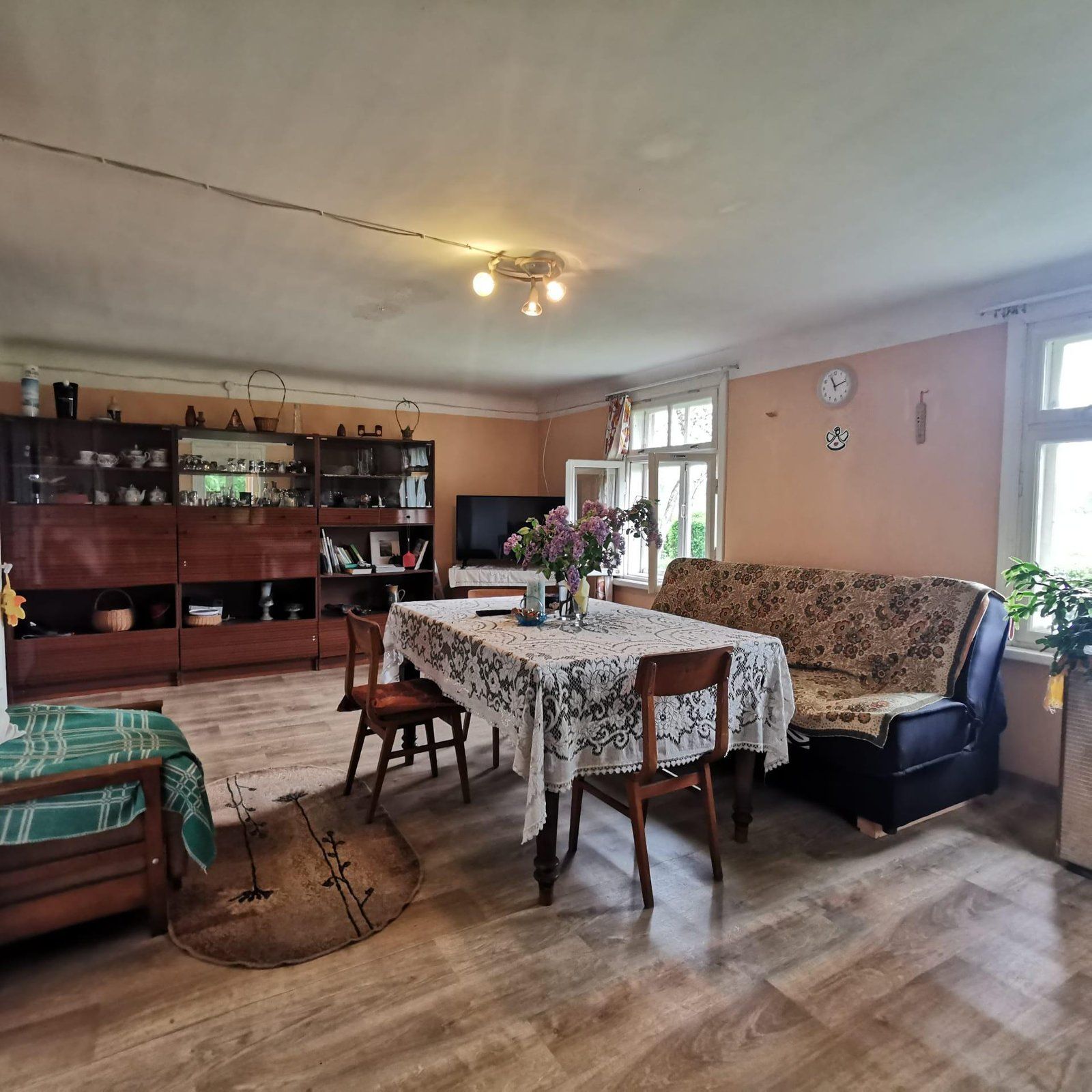 Privātmāja 98 m², Jūdaži — attēls 3