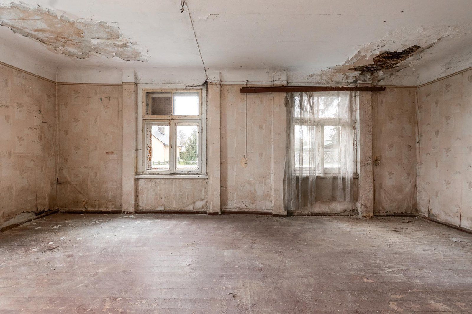 Privātmāja 246 m², Nākotnes iela 18, Sigulda — attēls 3