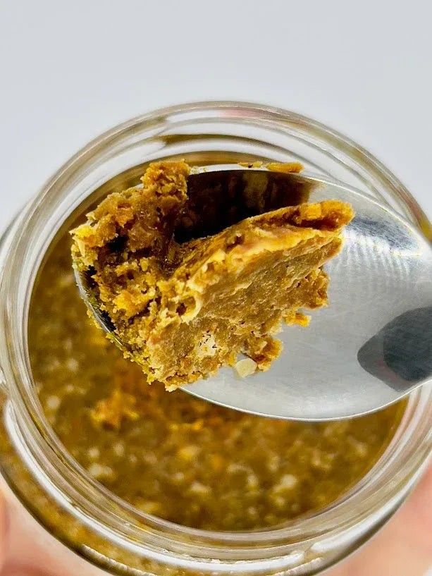 Medus ar piedevām Deiva, 100 g