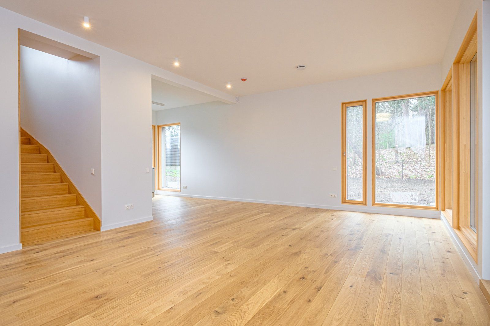 Privātmāja 247 m², Kalnu iela 6A, Saulkrasti — attēls 4