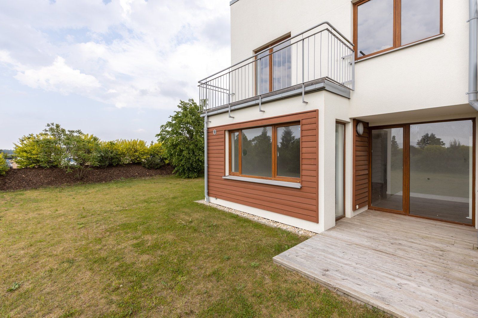 Privātmāja 179 m², Bezdelīgu iela 20, Babītes pagasts