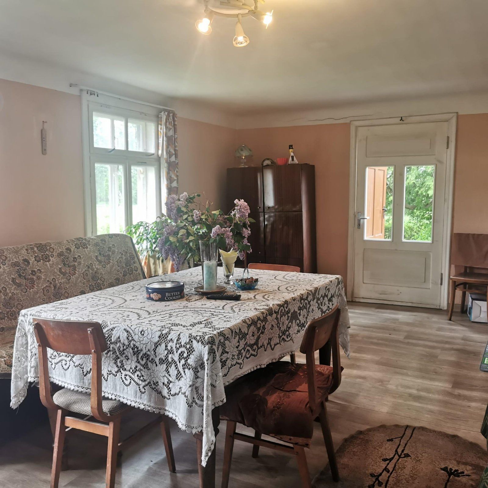 Privātmāja 98 m², Jūdaži — attēls 4