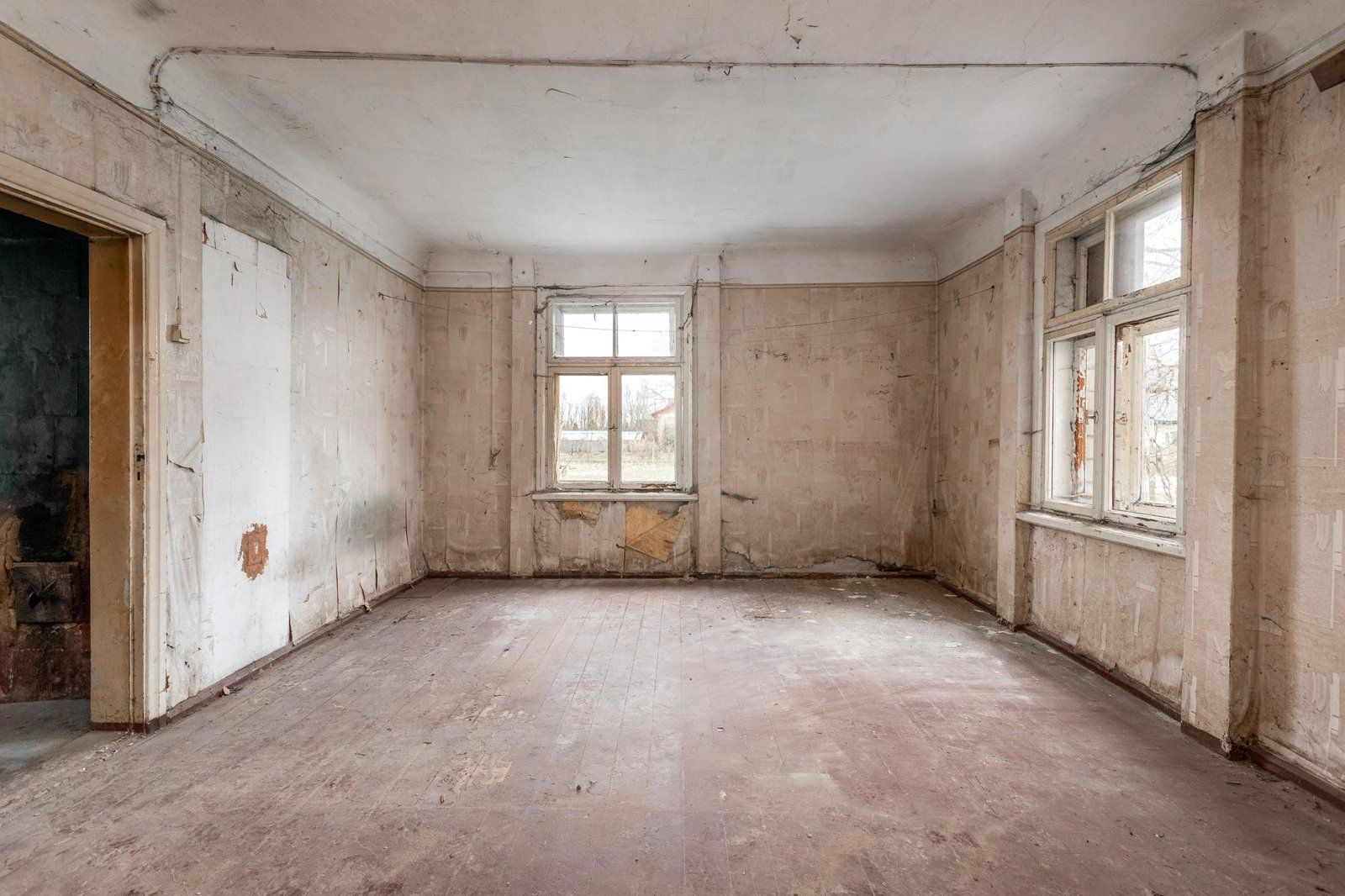 Privātmāja 246 m², Nākotnes iela 18, Sigulda — attēls 4