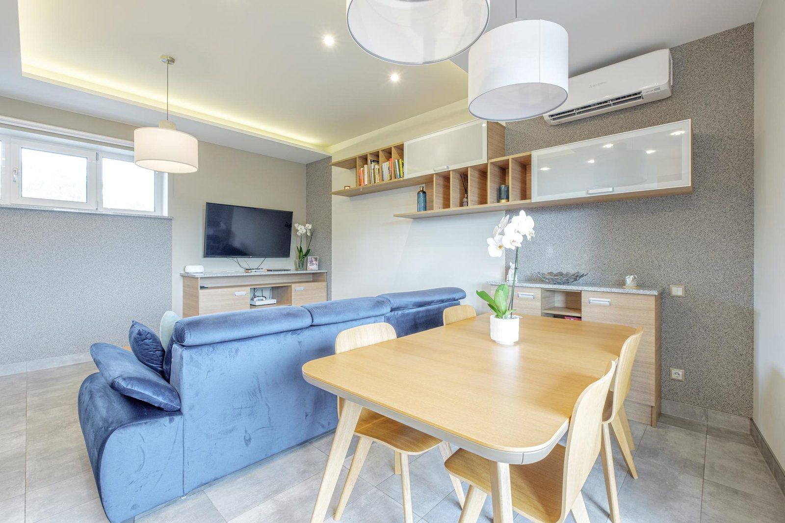 Namīpašums 402 m², Beverīnas iela 3, Ziepniekkalns — attēls 5