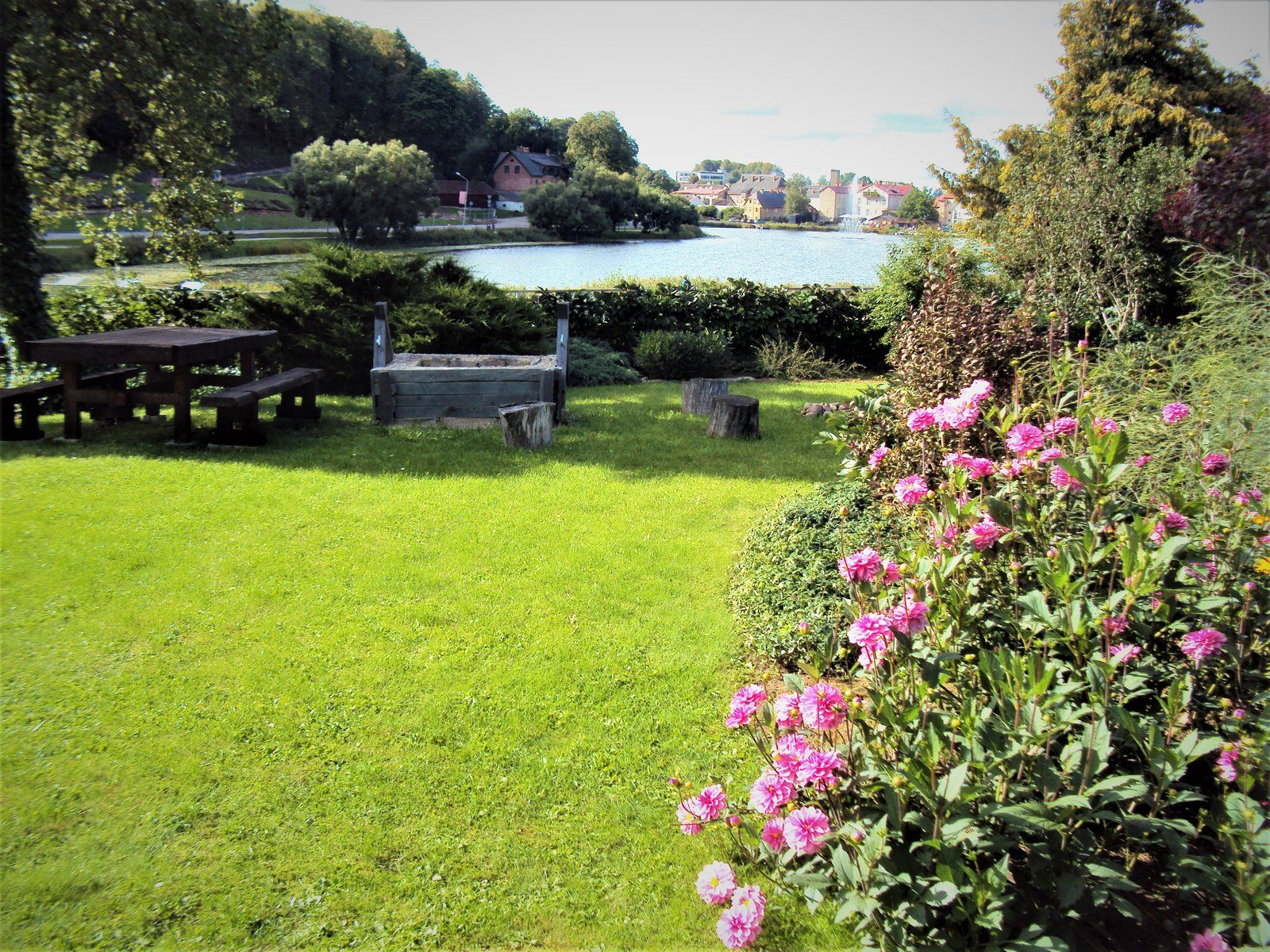 Privātmāja 179 m², Saules iela 19, Talsi — attēls 5