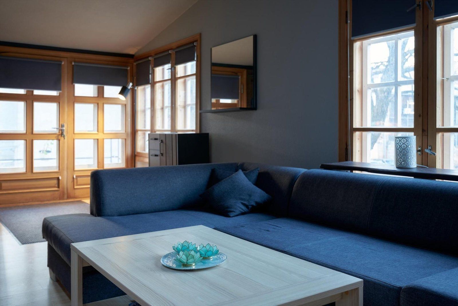 Namīpašums 193 m², Bruņinieku iela 91, Avoti — attēls 2