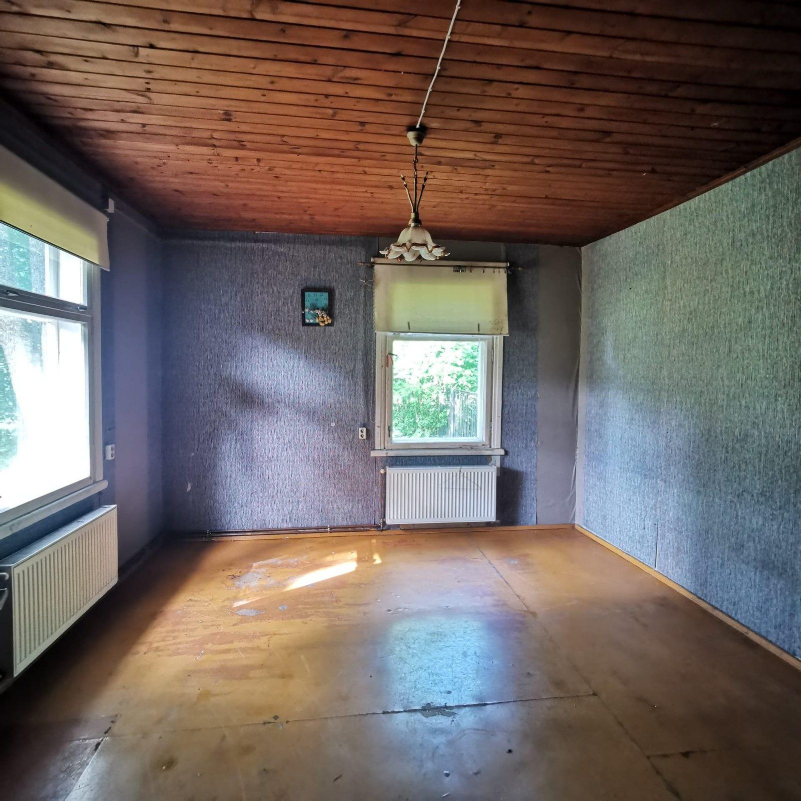 Privātmāja 180 m², Plānupes iela 6, Inčukalna pagasts — attēls 4