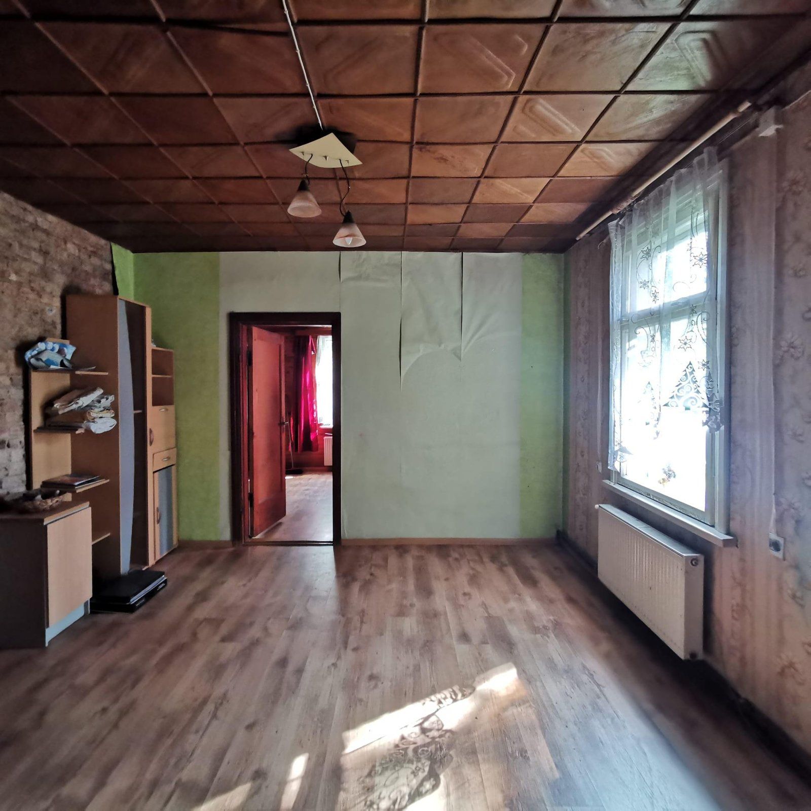 Privātmāja 180 m², Plānupes iela 6, Inčukalna pagasts — attēls 3