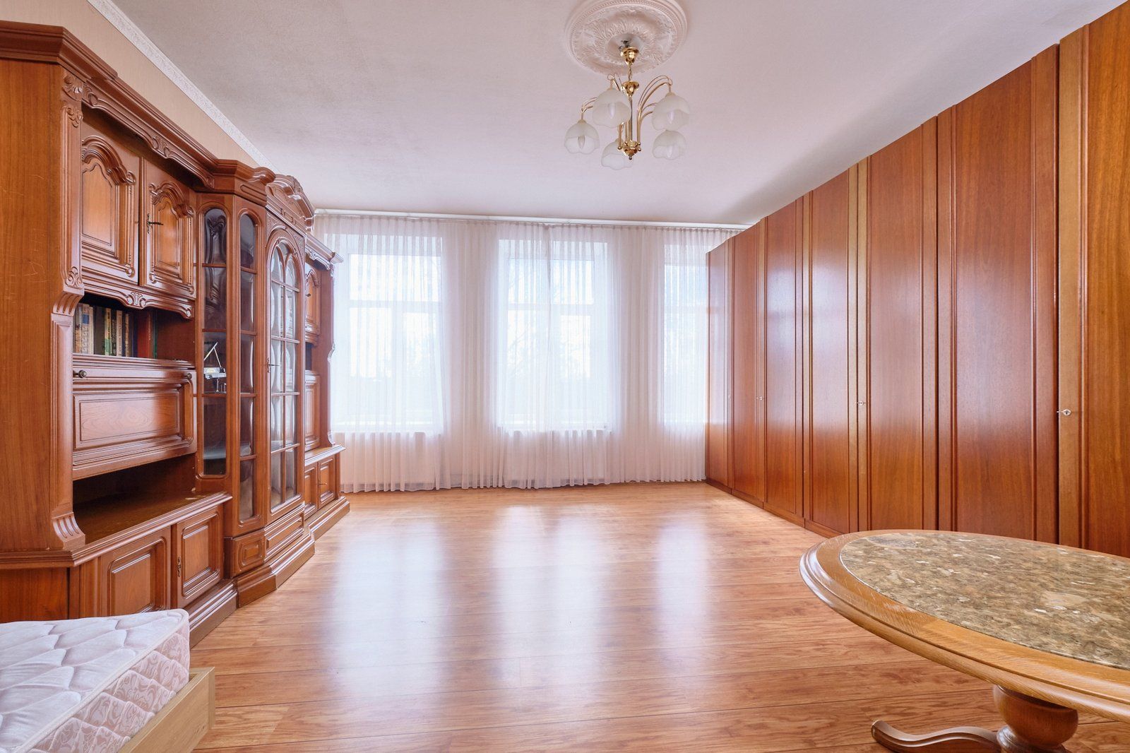 Namīpašums 380 m², Latgales iela 75 — attēls 3
