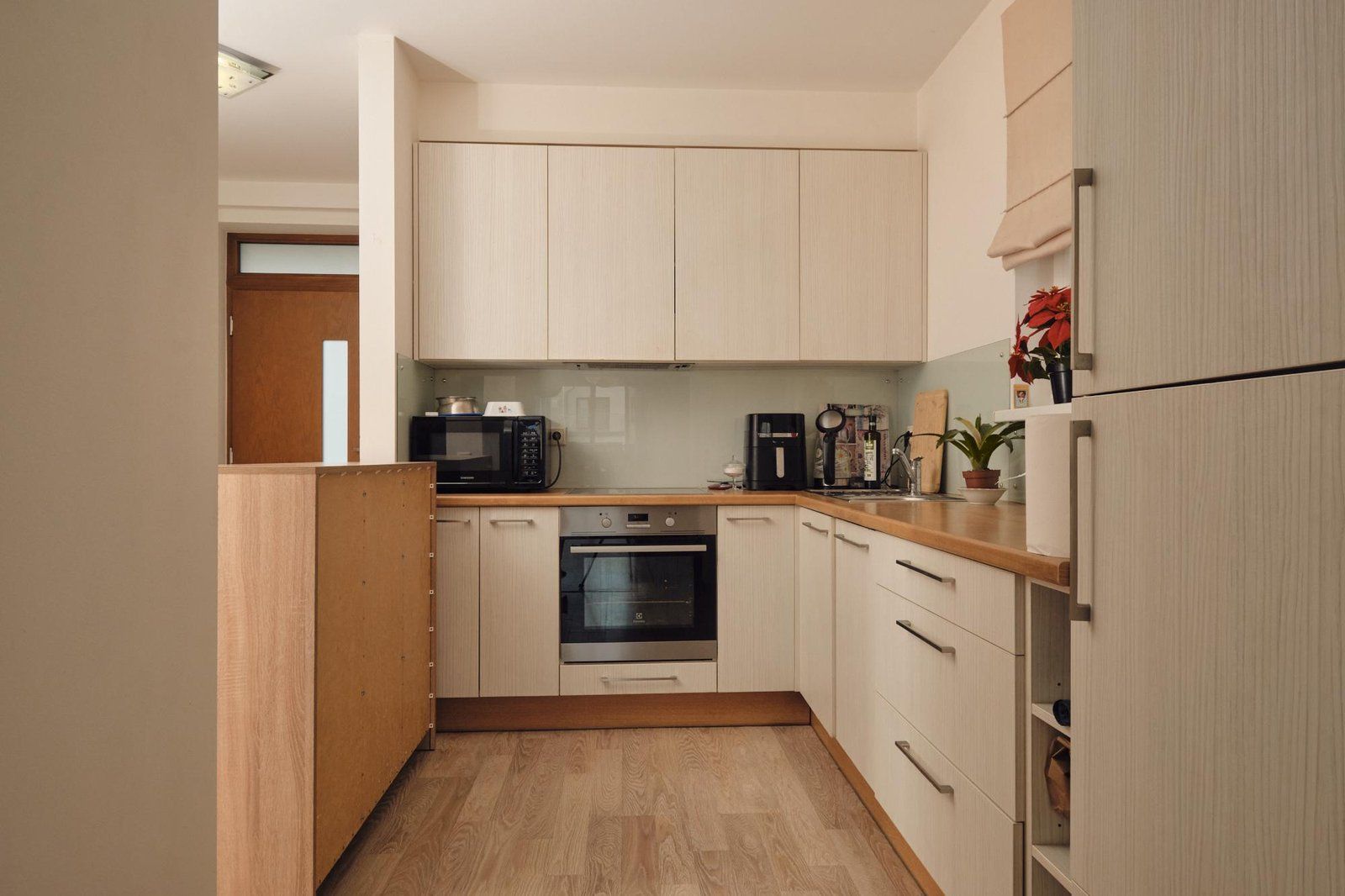 Rindu māja 113 m², Cīruļu iela 26, Babītes pagasts — attēls 5