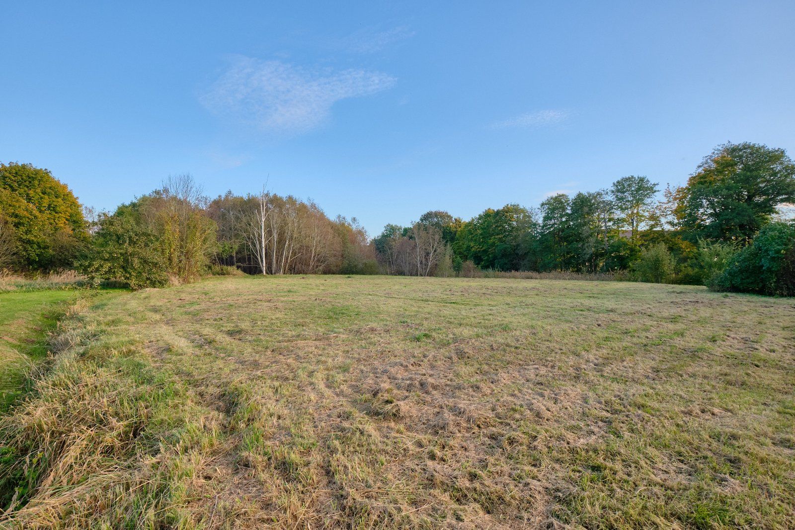 Zemes gabals 2,65 ha, Dārza iela, Salacgrīvas pagasts — attēls 5