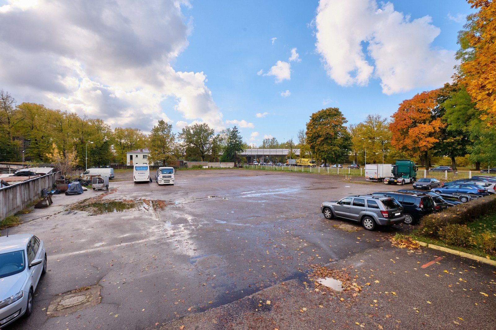 Namīpašums 361 m², Ķīšezera iela 5, Čiekurkalns — attēls 4