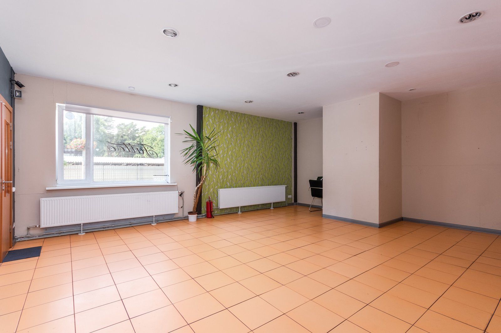 Privātmāja 289 m², Raiņa iela 92, Jūrmala — attēls 3