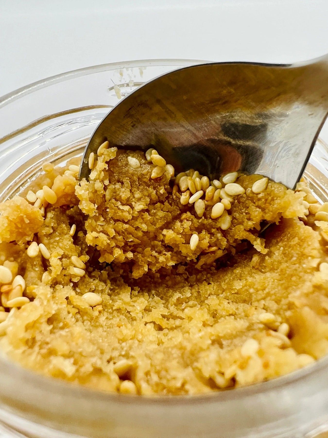Halva Deiva, sezama, 100 g — attēls 2