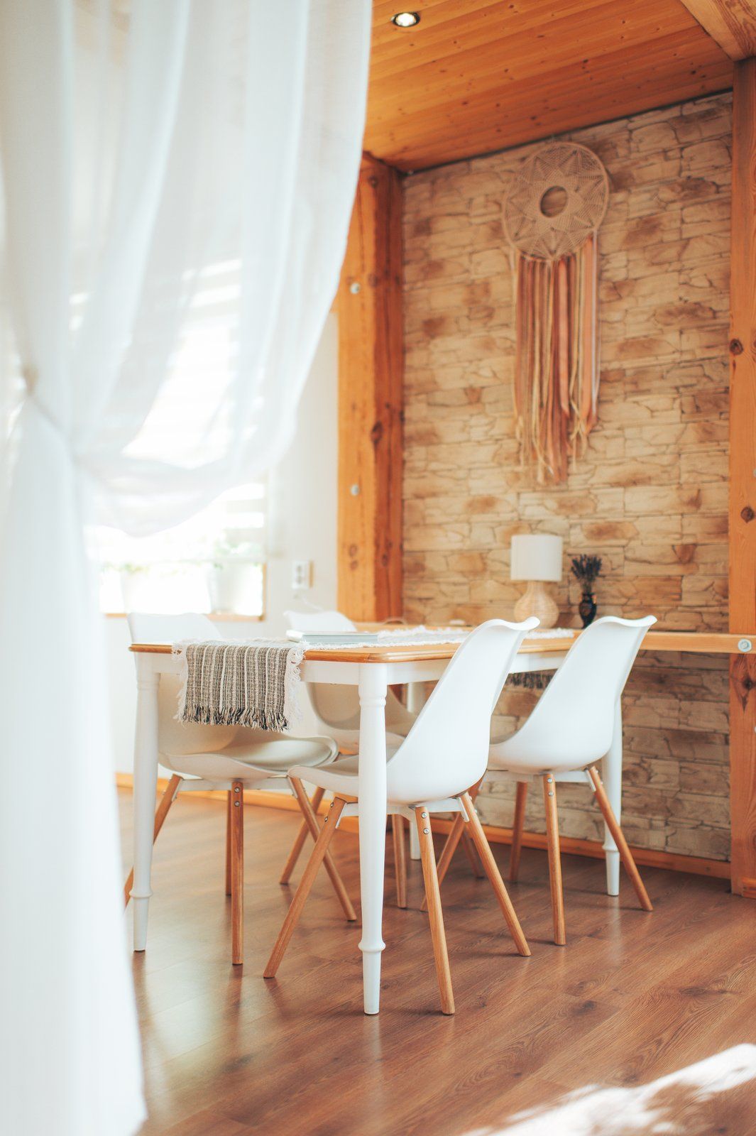 Privātmāja 124 m², Cīruļi, Ugāle — attēls 4