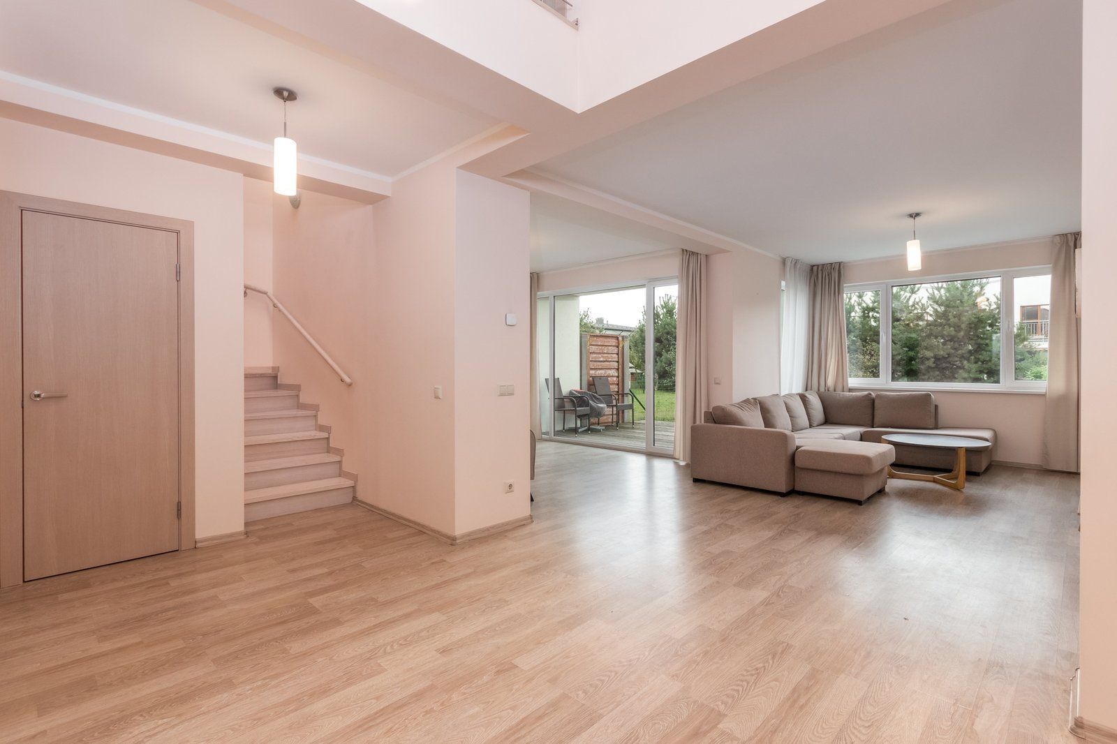 Privātmāja 180 m², Cīruļu iela 36, Babītes pagasts — attēls 4