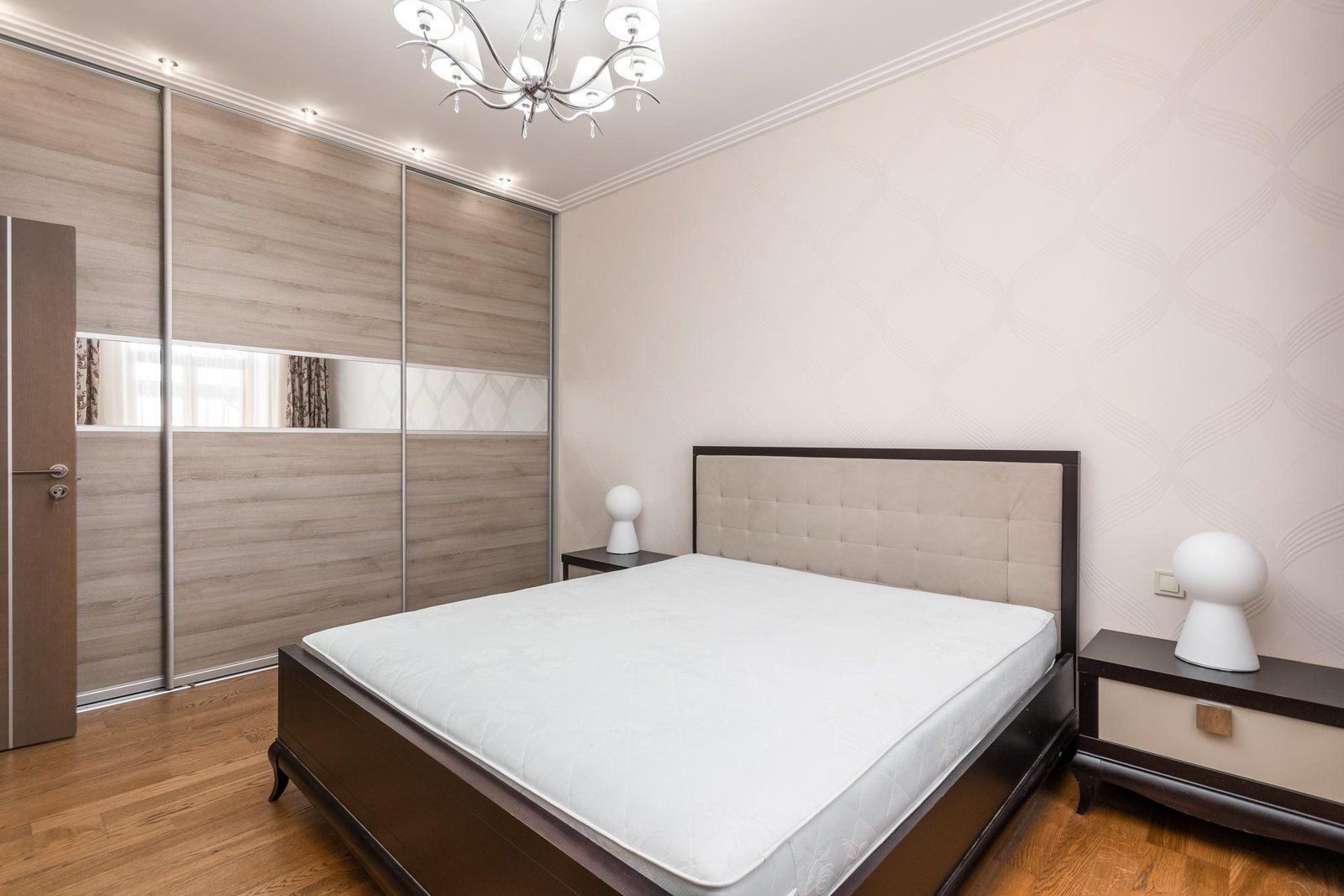 2 istabu dzīvoklis, Avotu iela 40, Avoti — attēls 4