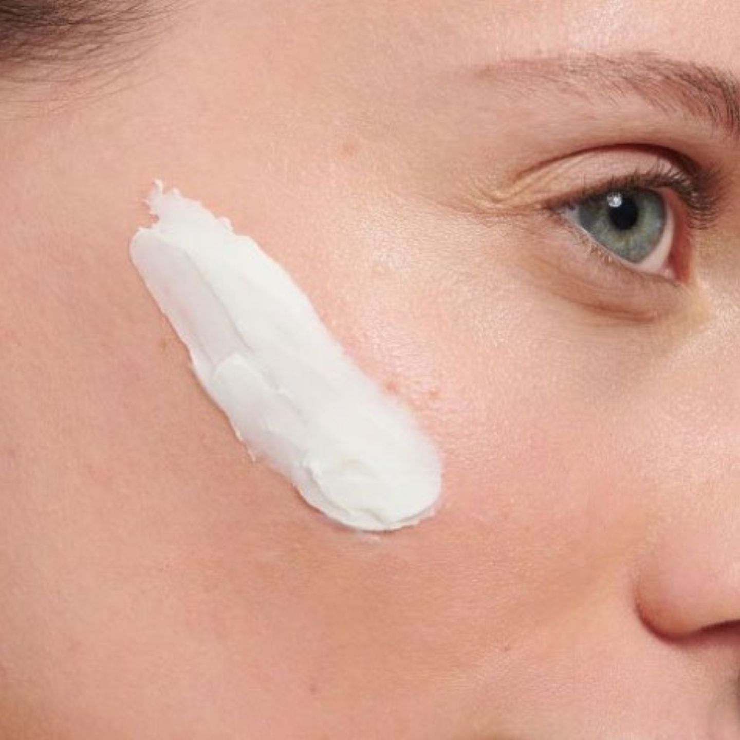 Sejas krēms GMT Beauty, jutīgai ādai, 50 ml — attēls 2
