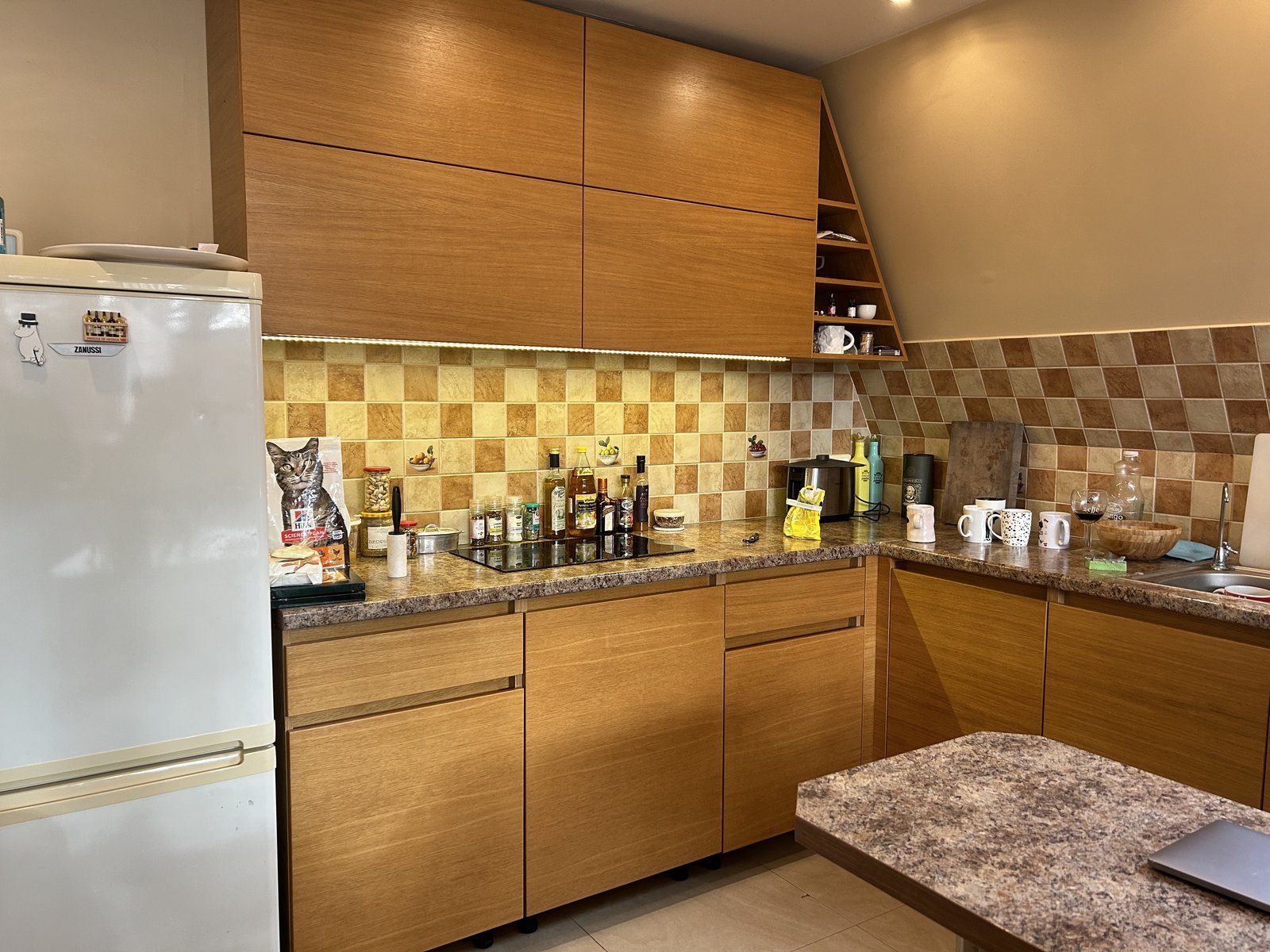 Privātmāja 98 m², Miera iela 20 k-2, Jūrmala — attēls 4