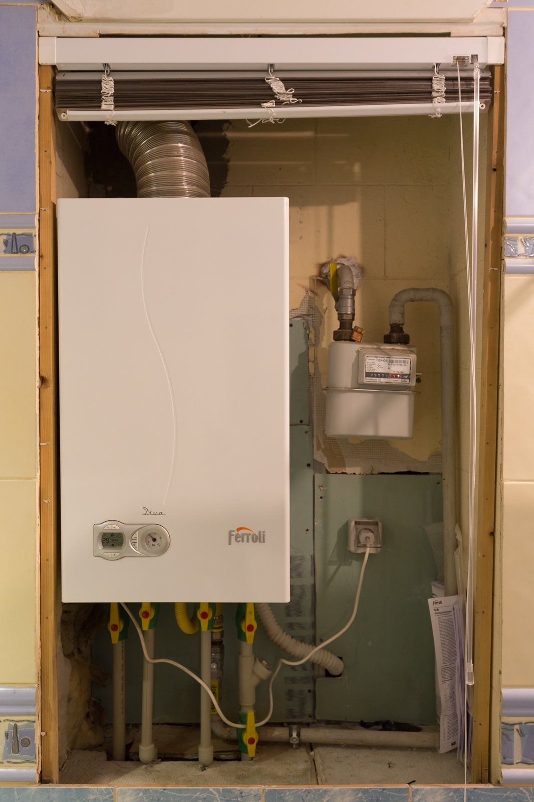 Viesnīca 114 m², Stabu iela 81, Centrs — attēls 5