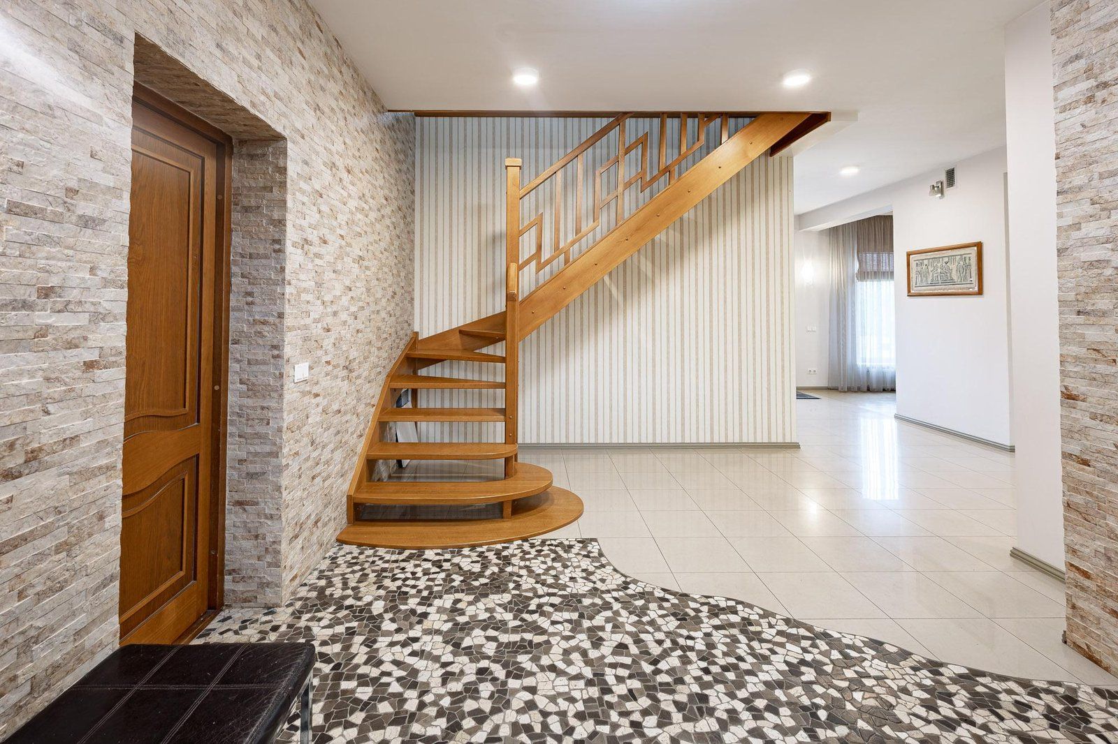 Privātmāja 234 m², Lazdu iela 33, Jelgava — attēls 3