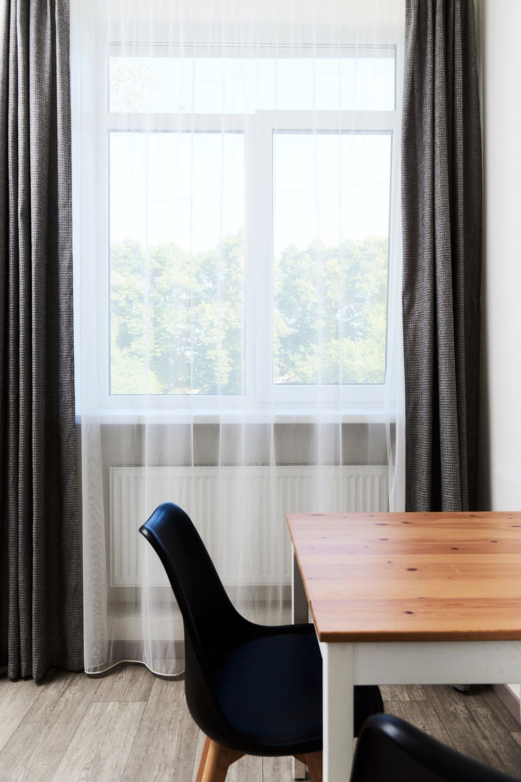 Namīpašums 664 m², Kvarca iela 3, Bolderāja — attēls 4