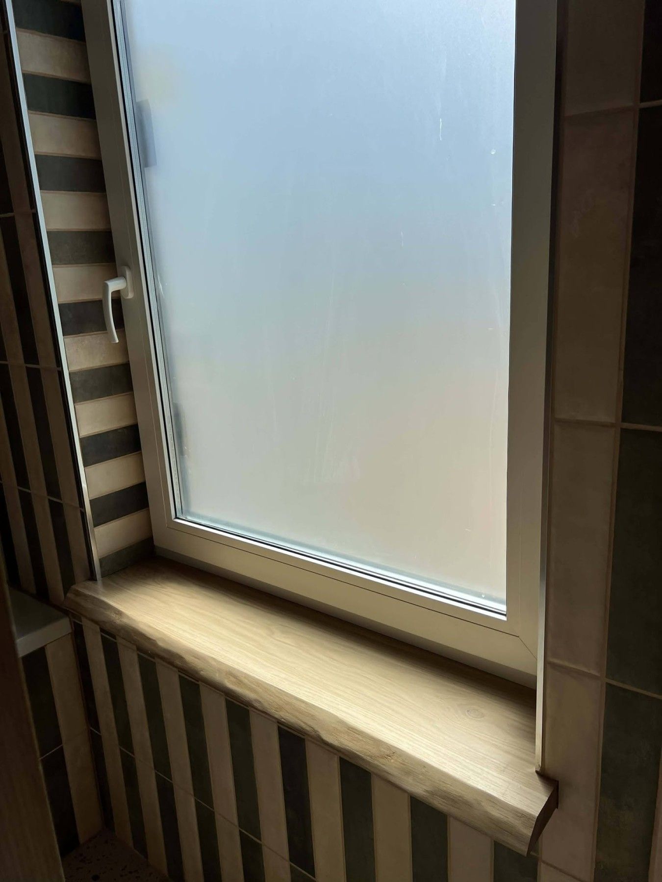 Palodze Ēvele Mēbele, platums 30 cm, koks — attēls 3
