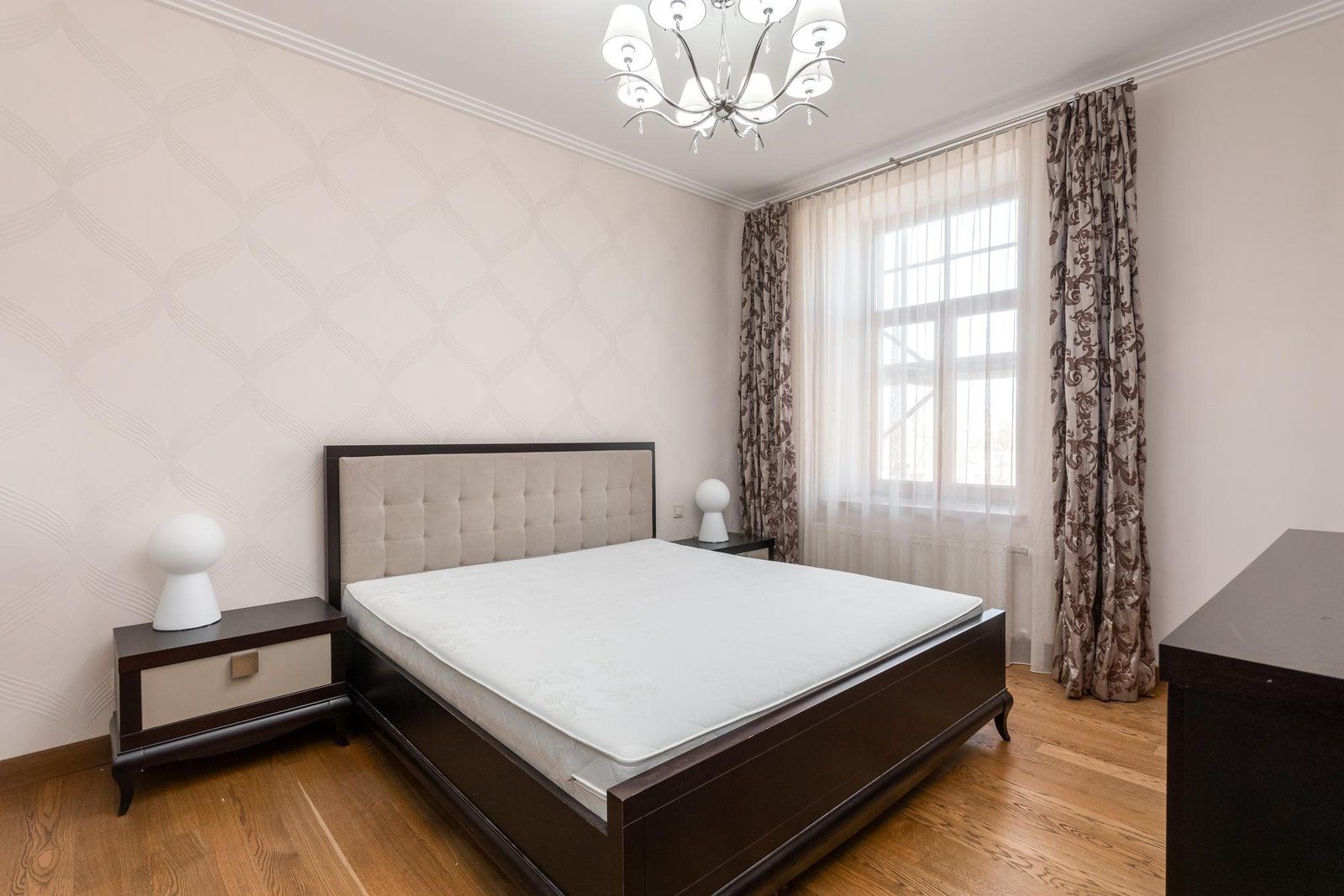 2 istabu dzīvoklis, Avotu iela 40, Avoti — attēls 3