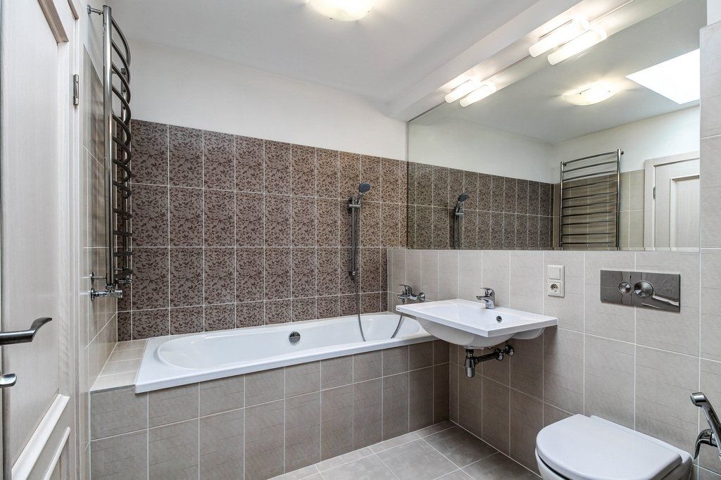 Privātmāja 141 m², Bezdelīgu iela 2, Babītes pagasts — attēls 3