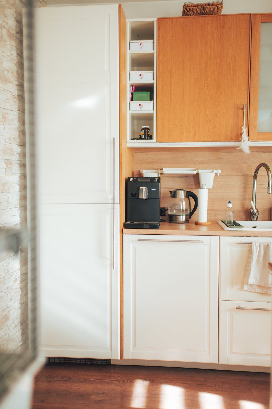 Privātmāja 124 m², Cīruļi, Ugāle — attēls 5