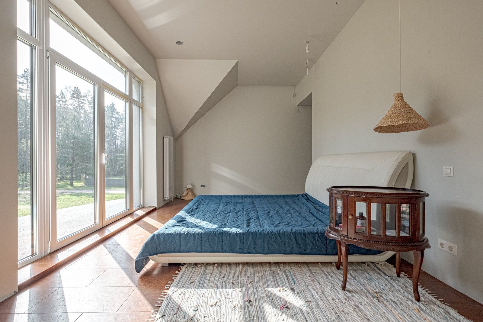 Privātmāja 550 m², Čiekuru iela, Ādaži — attēls 3