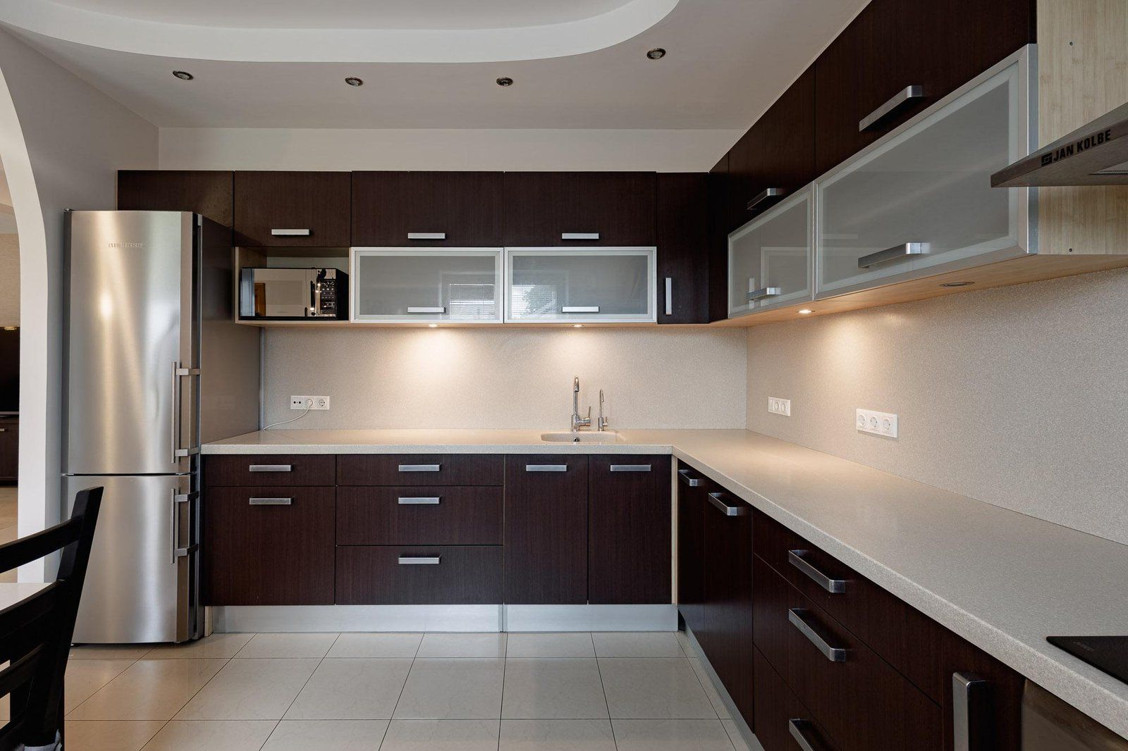 Privātmāja 234 m², Lazdu iela 33, Jelgava — attēls 5