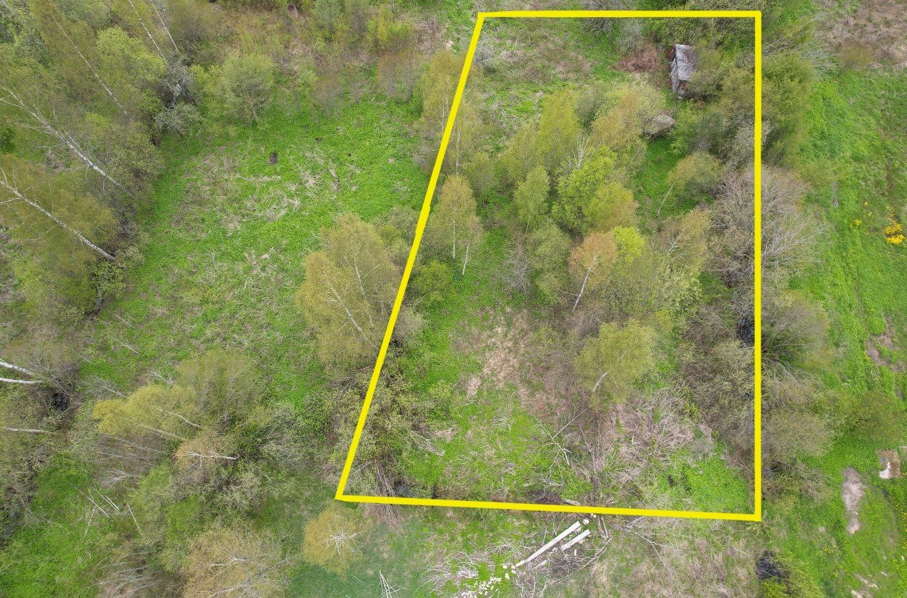 Zemes gabals 2400 m², Ķekavas pagasts — attēls 5