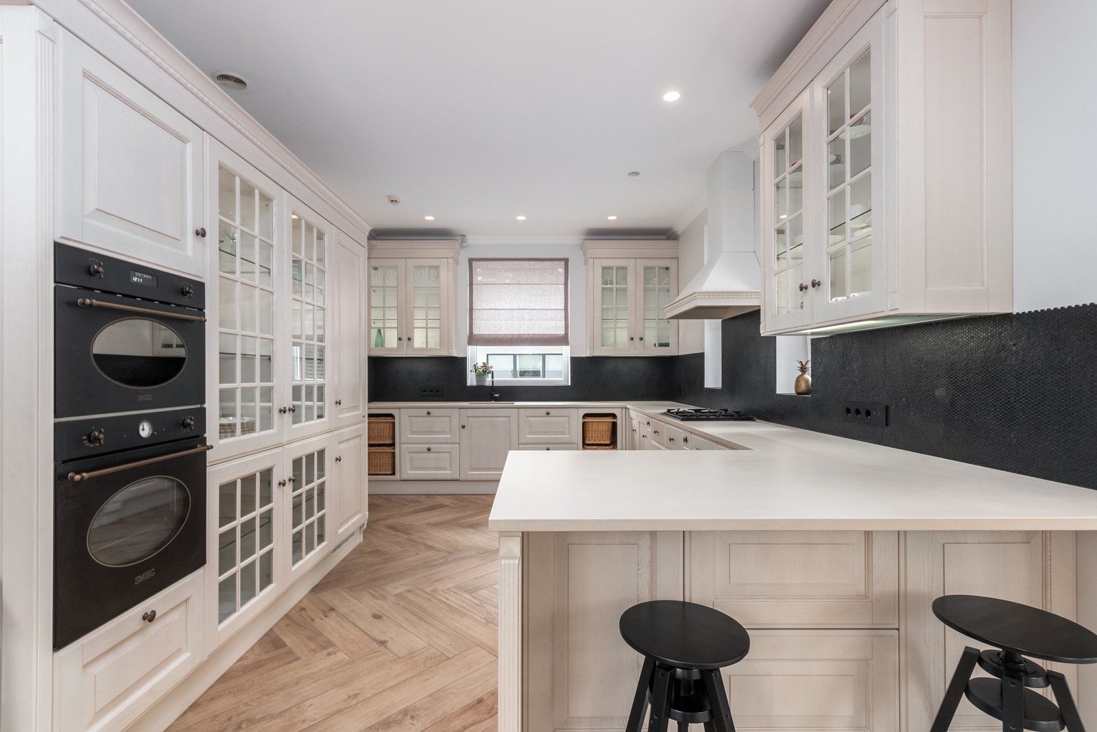 Privātmāja 317 m², Annas iela 12, Garkalnes pagasts — attēls 3