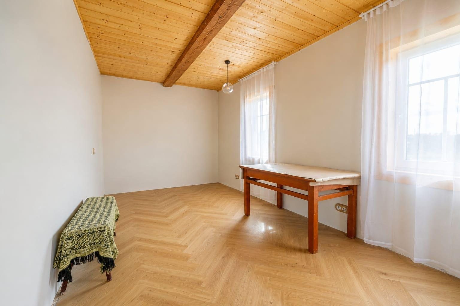 Privātmāja 67 m², Feimaņi — attēls 3