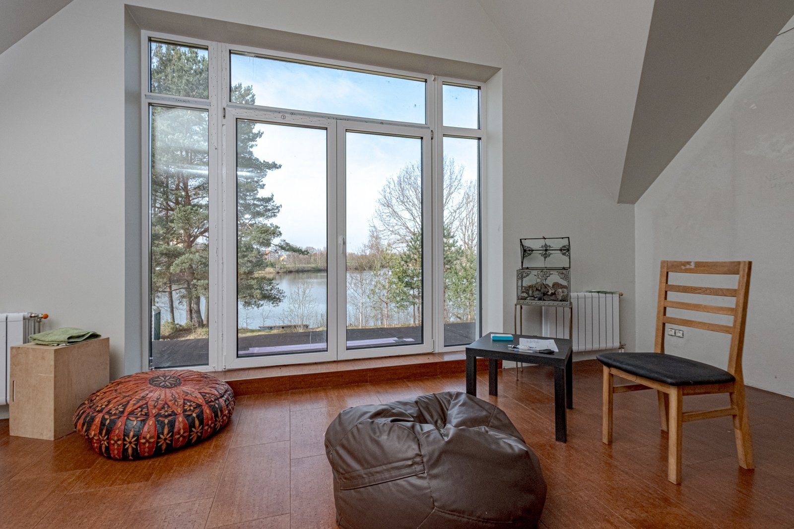 Privātmāja 550 m², Čiekuru iela, Ādaži — attēls 4