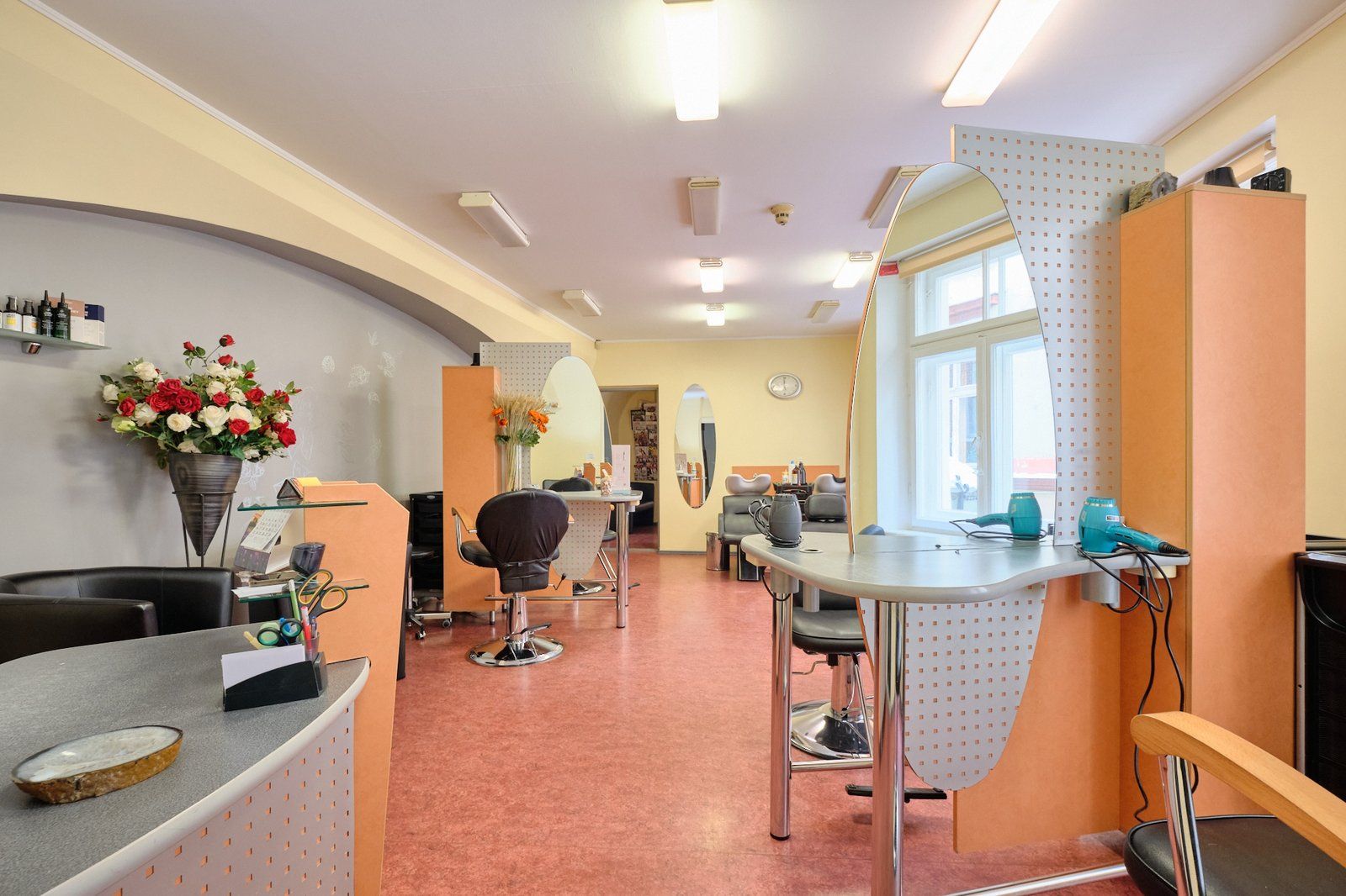 Namīpašums 384 m², Kalēju iela 7, Vecrīga — attēls 4