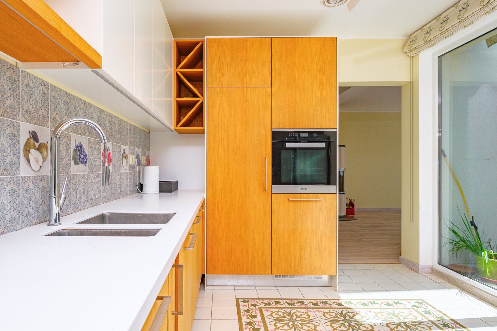 Privātmāja 250 m², Cīruļu iela 5, Babītes pagasts — attēls 3