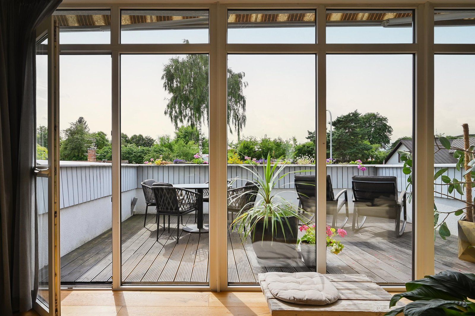 Privātmāja 459 m², Ozolu iela 16, Ikšķile — attēls 3