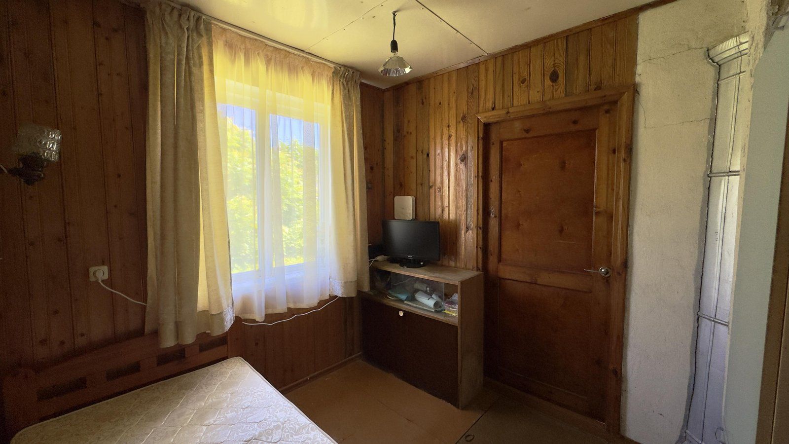 Privātmāja 663 m², 101, Birkineļu dārziņi — attēls 3