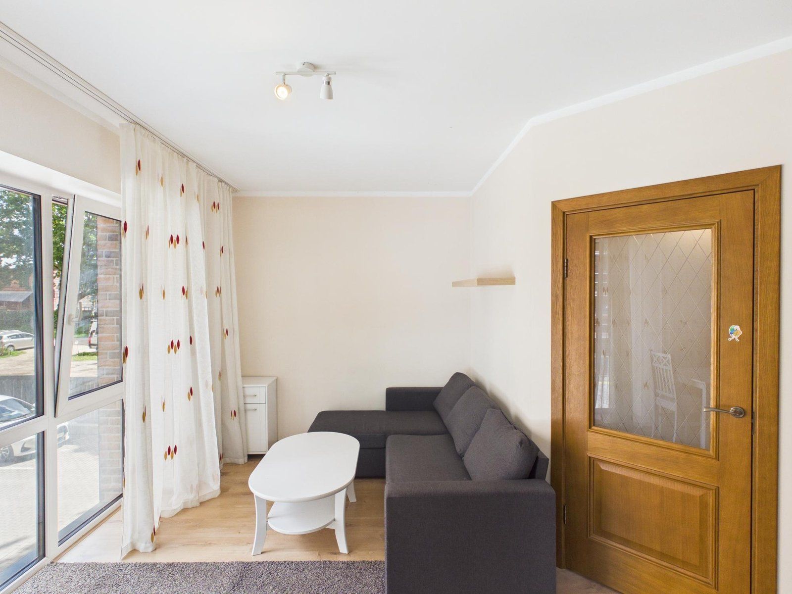 2 istabu dzīvoklis, Matīsa iela 65A, Avoti — attēls 4