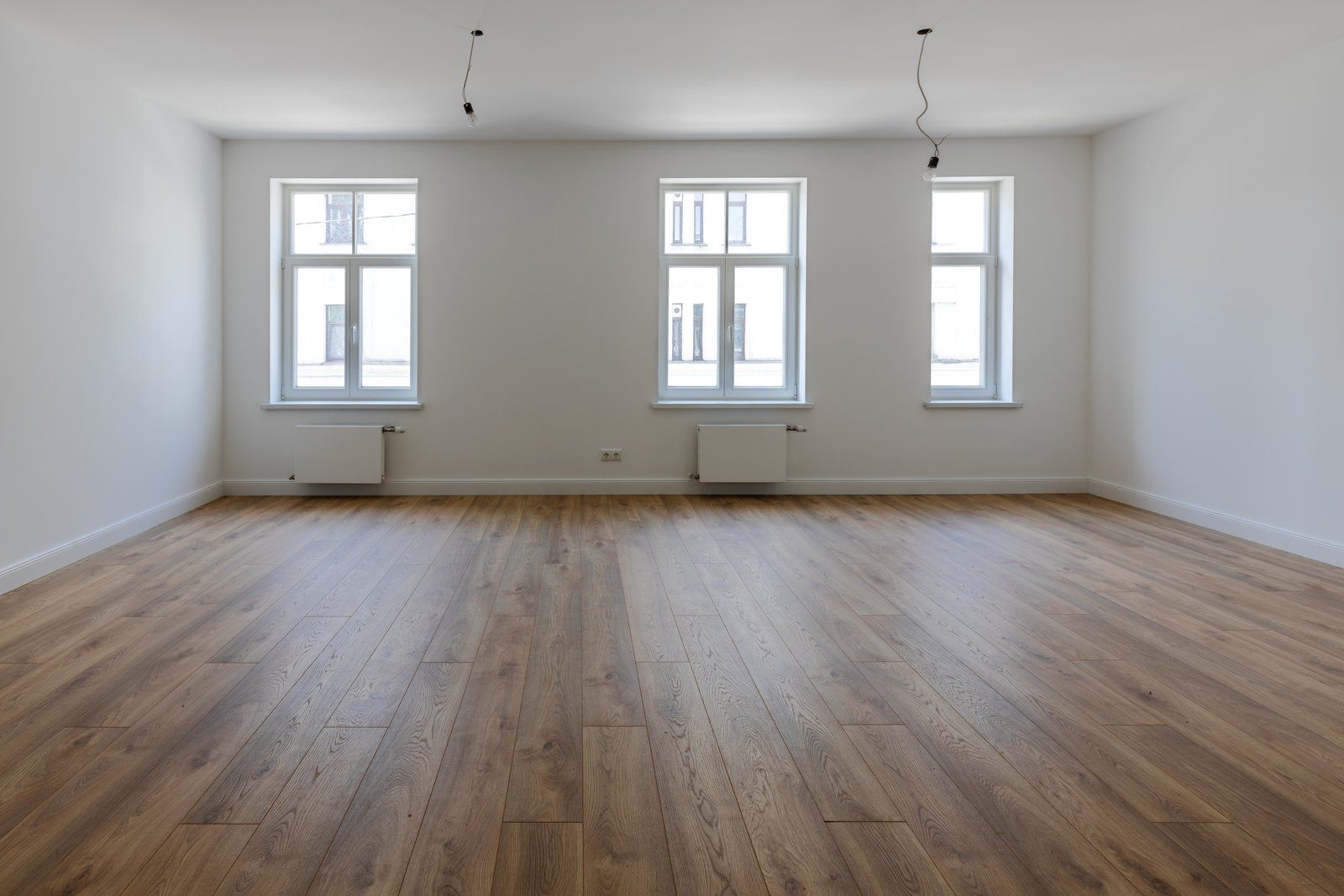 2 istabu dzīvoklis, Katrīnas dambis 6, Centrs — attēls 3
