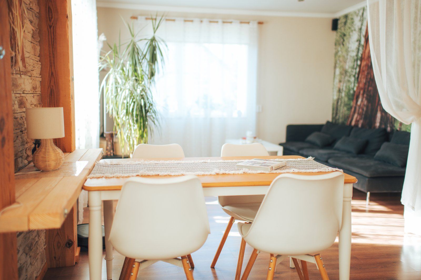 Privātmāja 124 m², Cīruļi, Ugāle — attēls 3