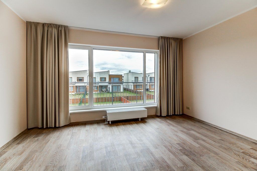Privātmāja 141 m², Bezdelīgu iela 2, Babītes pagasts — attēls 4
