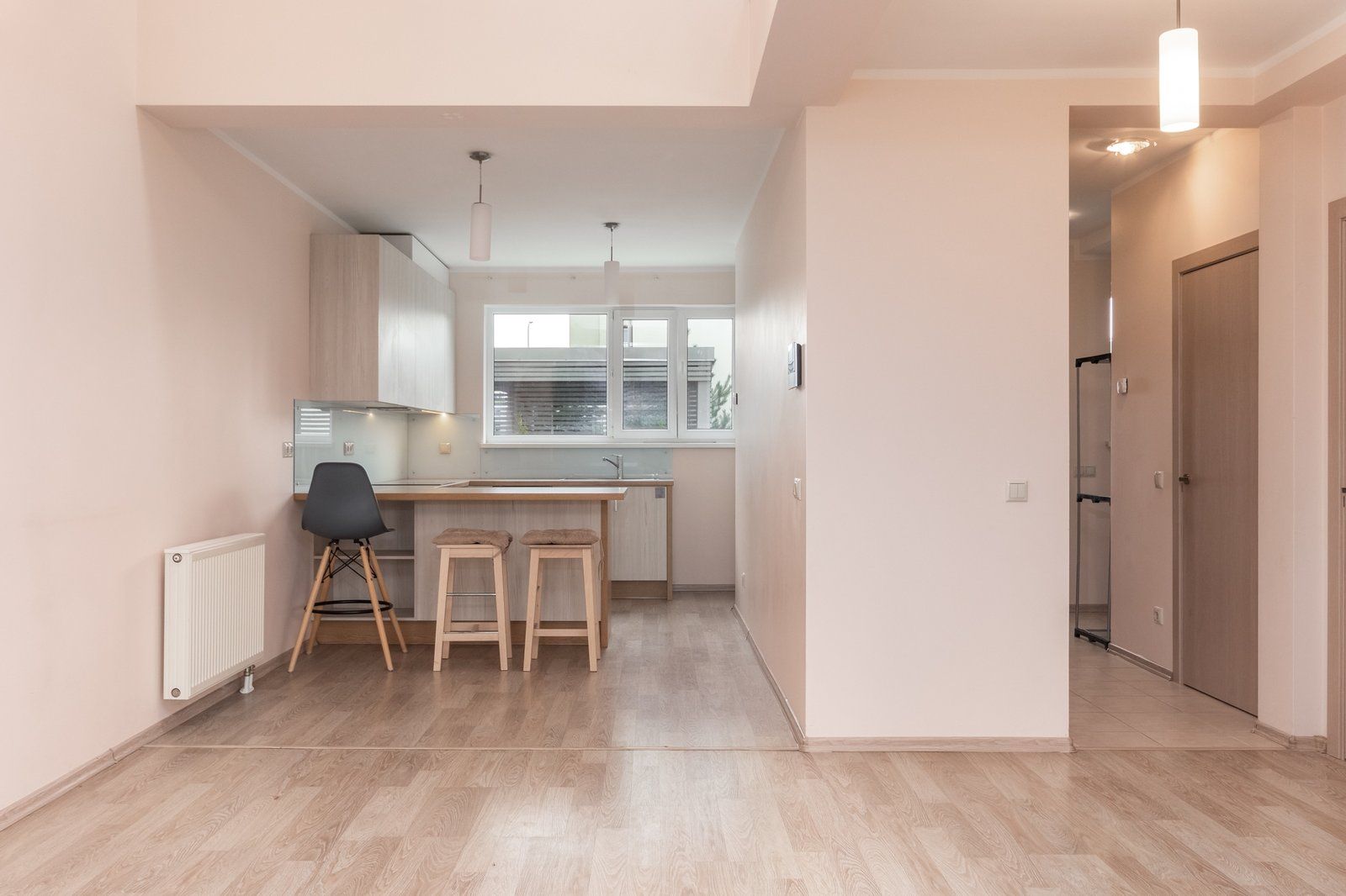 Privātmāja 180 m², Cīruļu iela 36, Babītes pagasts — attēls 3